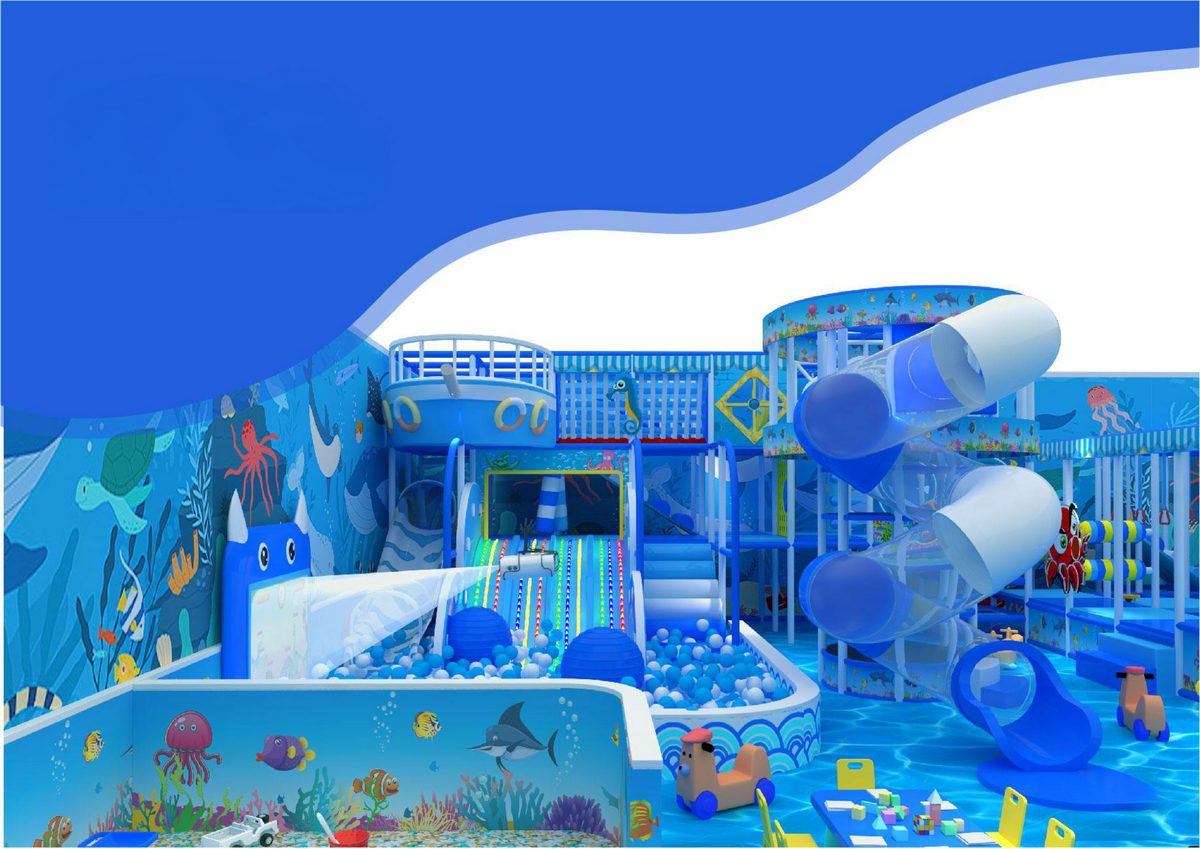 Ocean